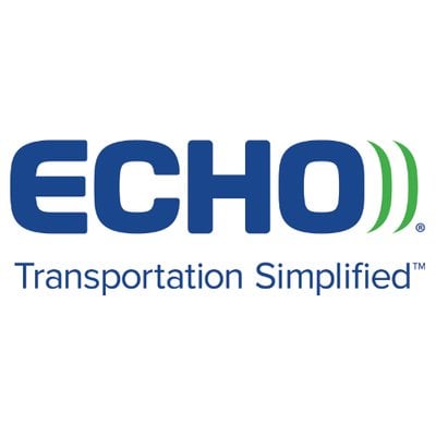 Echo Global Logistics, Inc.