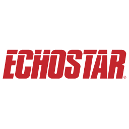 EchoStar Corporation