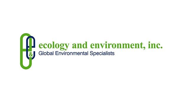 Ecology and Environment, Inc.