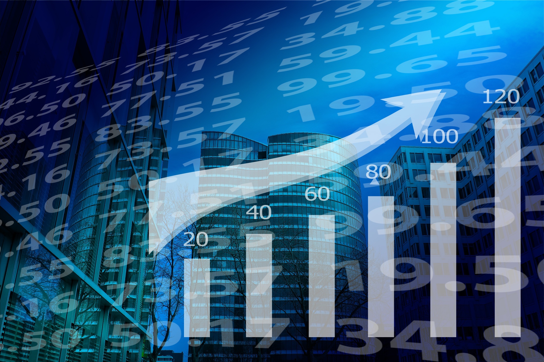 economy-2553884