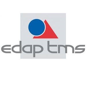 EDAP TMS S.A.