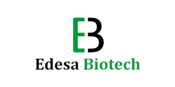 Edesa Biotech, Inc.