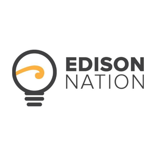 Edison Nation, Inc.