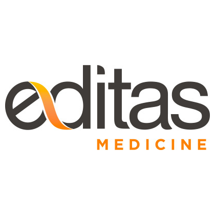 Editas Medicine, Inc.