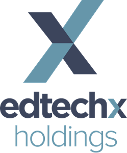 EdtechX Holdings Acquisition Corp.