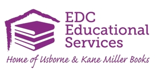 Educational Development Corporation