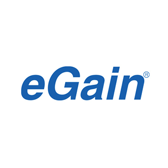 eGain Corporation