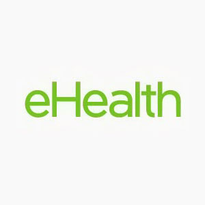 eHealth, Inc.