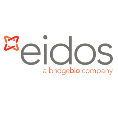 Eidos Therapeutics, Inc.