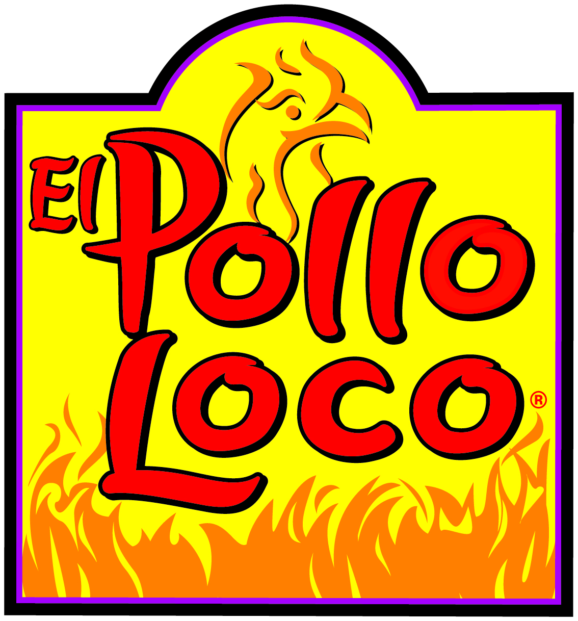 El Pollo Loco Holdings, Inc.