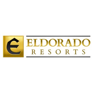 Eldorado Resorts, Inc.