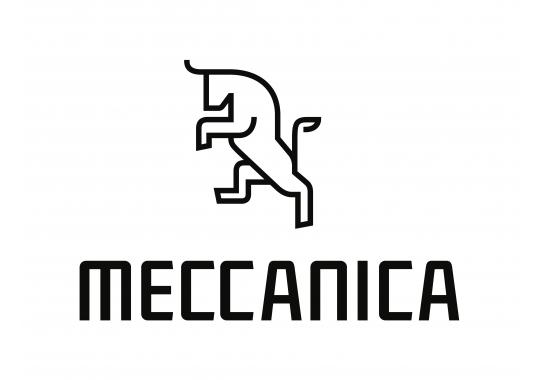 Electrameccanica Vehicles Corp. Ltd.