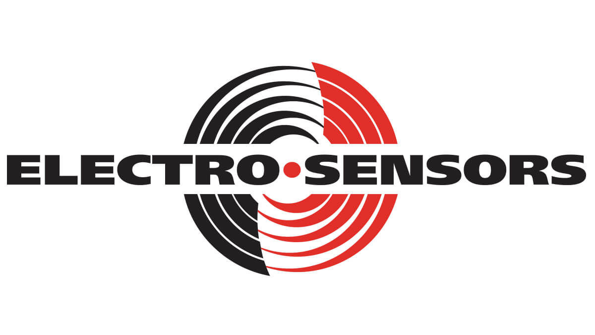 Electro-Sensors, Inc.