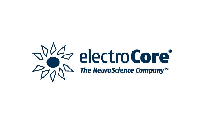 electroCore, Inc.