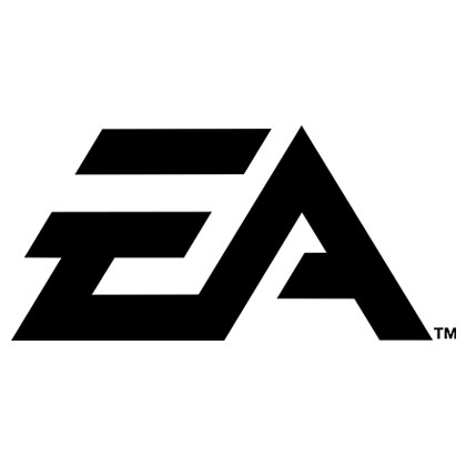 Electronic Arts Inc.