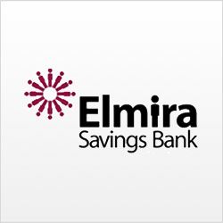 Elmira Savings Bank NY (The)