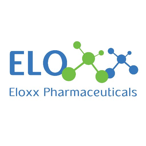 Eloxx Pharmaceuticals, Inc.