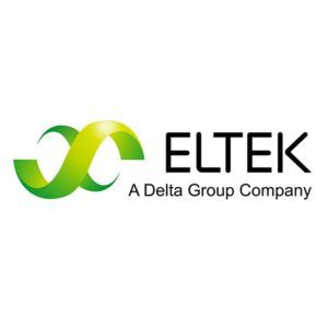 Eltek Ltd.