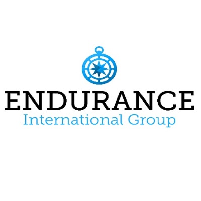 Endurance International Group Holdings, Inc.