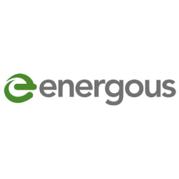 Energous Corporation