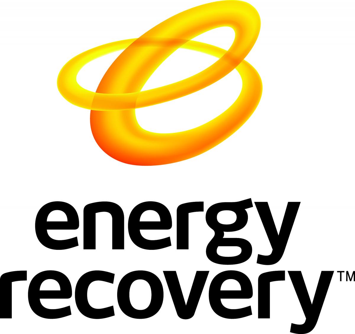 Energy Recovery, Inc.