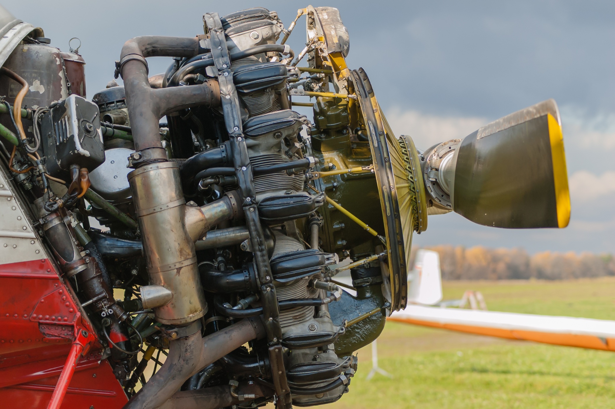 engine-1776410