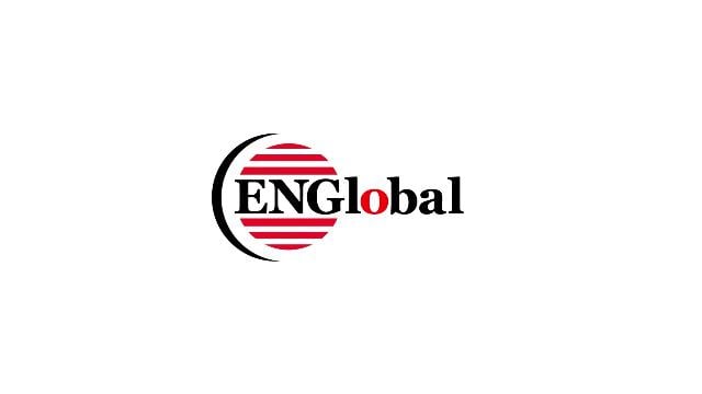 ENGlobal Corporation