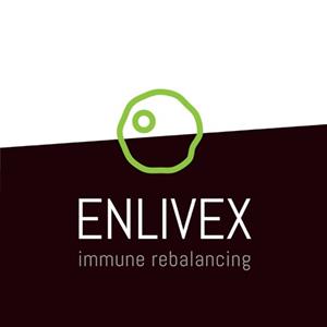 Enlivex Therapeutics Ltd.