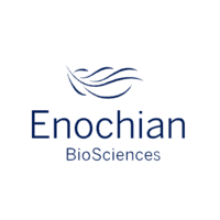 Enochian Biosciences, Inc.