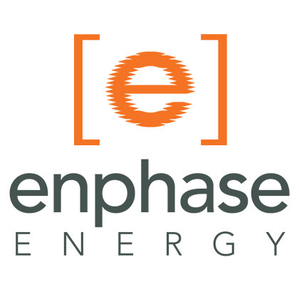 Enphase Energy, Inc.