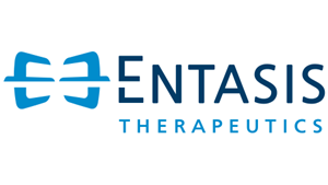 Entasis Therapeutics Holdings Inc.