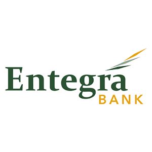 Entegra Financial Corp.