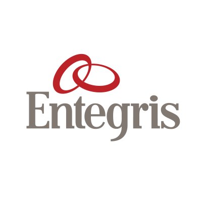 Entegris, Inc.