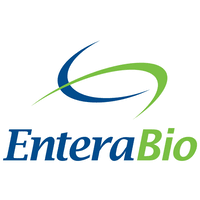 Entera Bio Ltd.