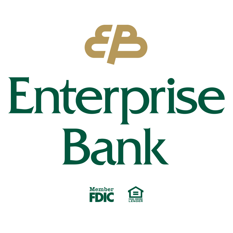 Enterprise Bancorp Inc