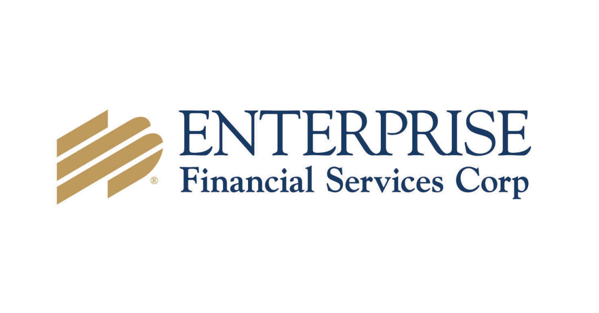 Enterprise Financial Services Corporation