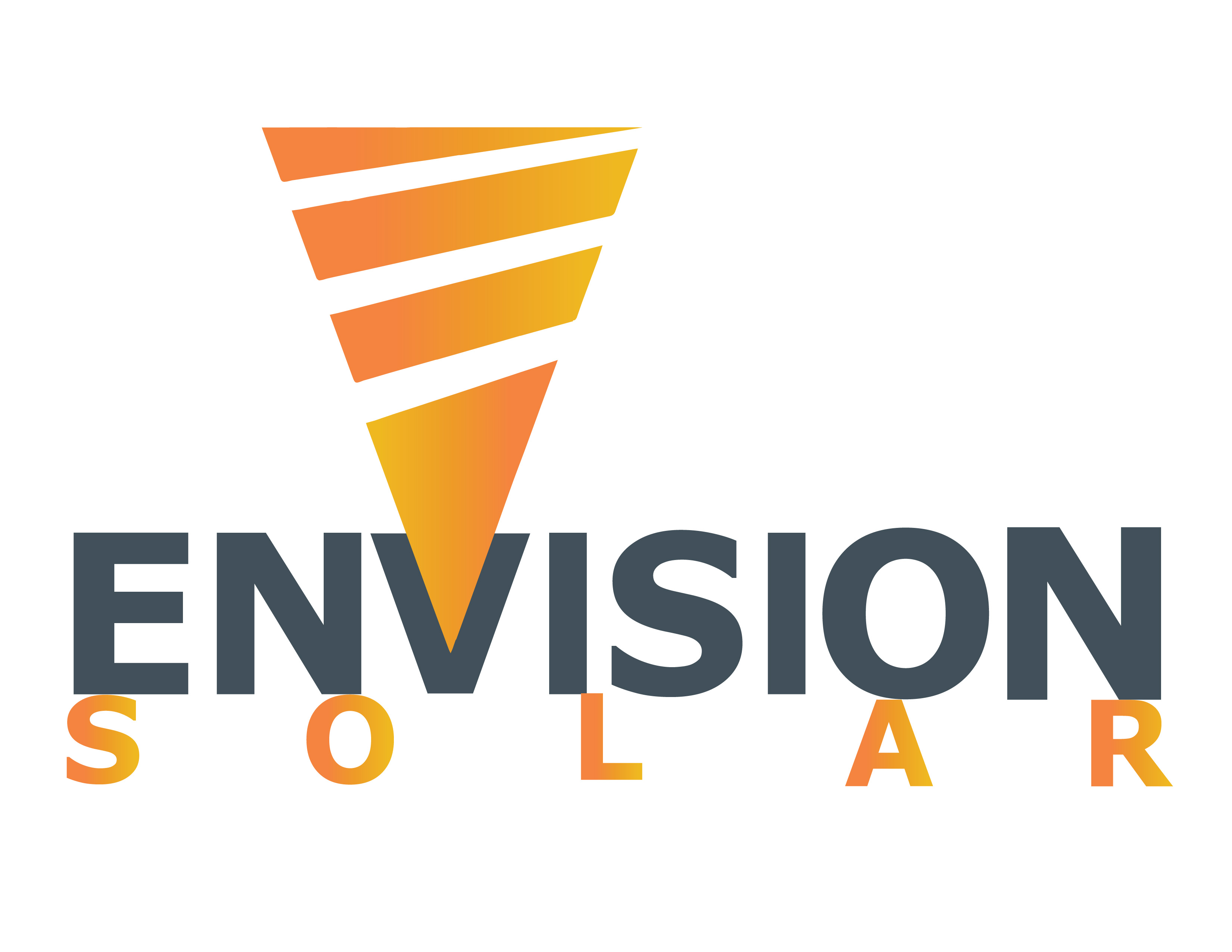 Envision Solar International, Inc.