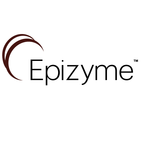 Epizyme, Inc.