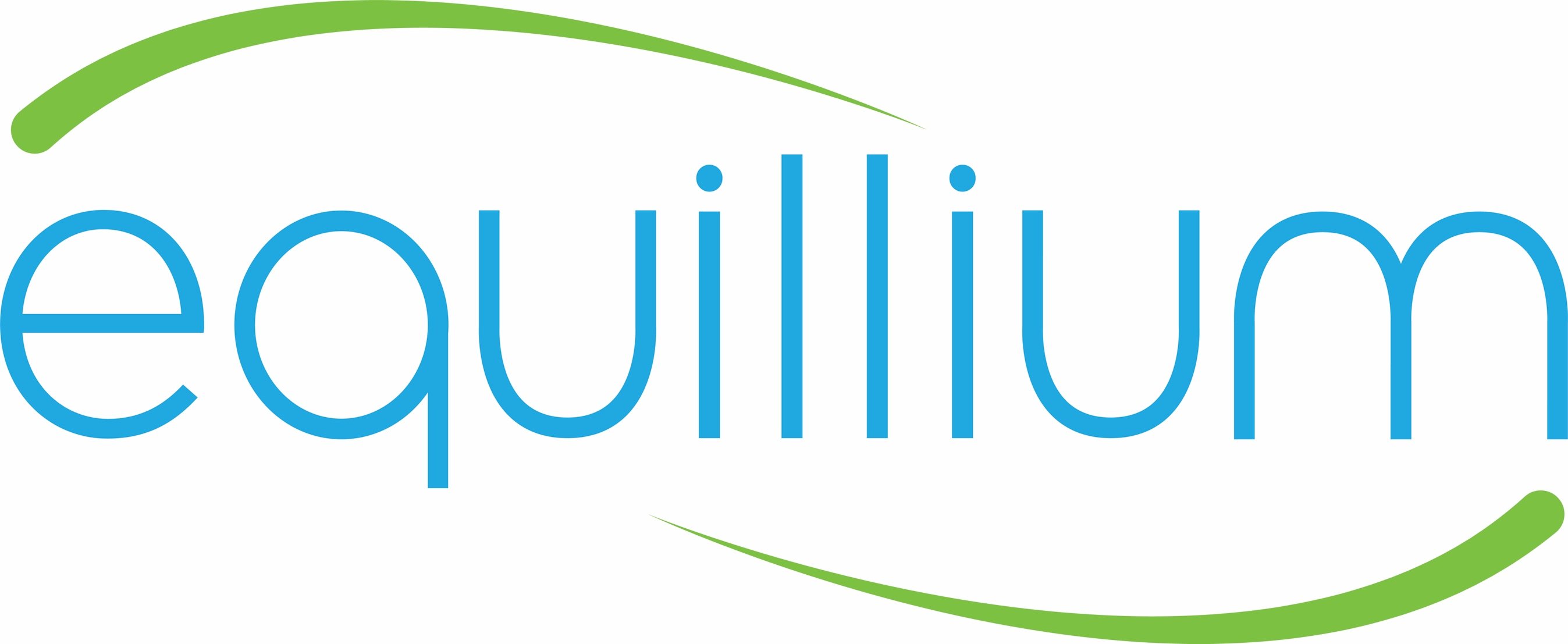 Equillium, Inc.