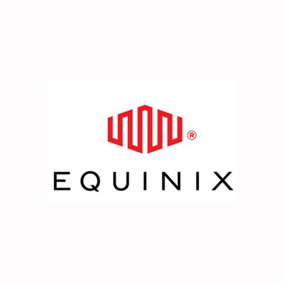 Equinix, Inc.