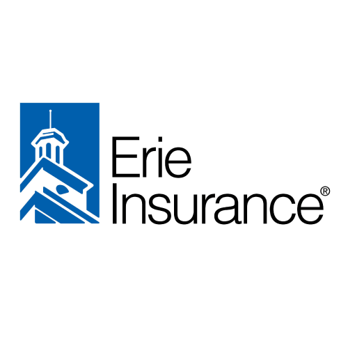 Erie Indemnity Company