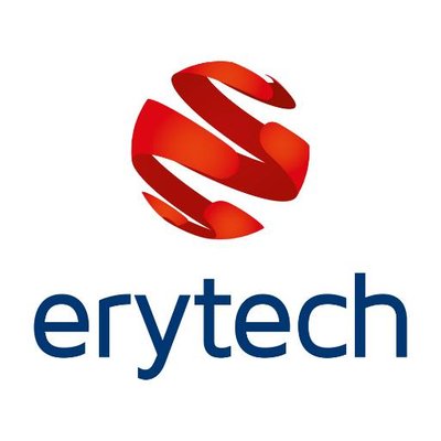 Erytech Pharma S.A.