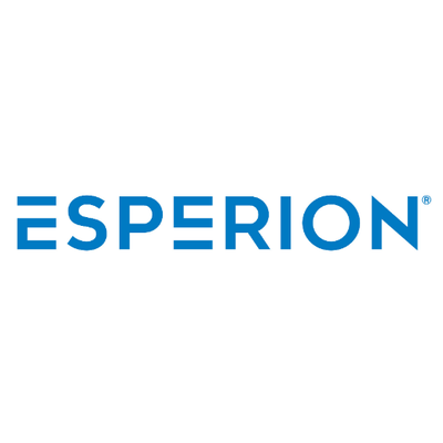 Esperion Therapeutics, Inc.