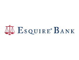 Esquire Financial Holdings, Inc.