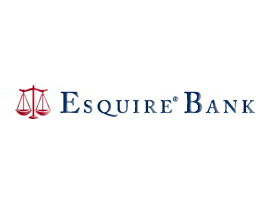 Esquire Financial Holdings, Inc.