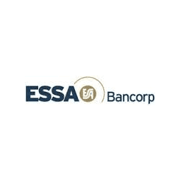 ESSA Bancorp, Inc.
