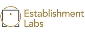 Establishment Labs Holdings Inc.