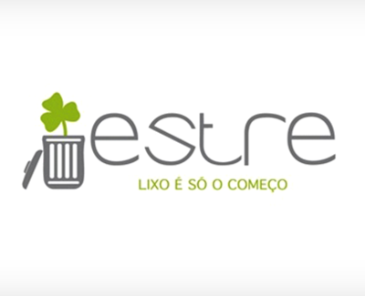 Estre Ambiental, Inc.