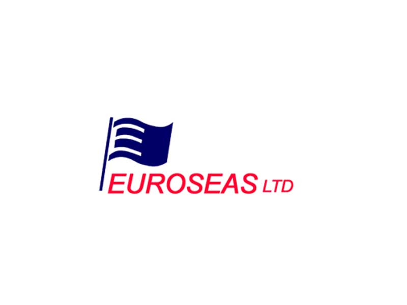 Euroseas Ltd.