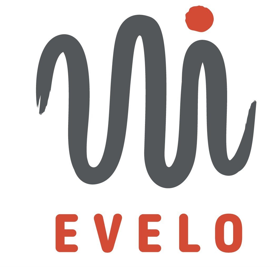 Evelo Biosciences, Inc.